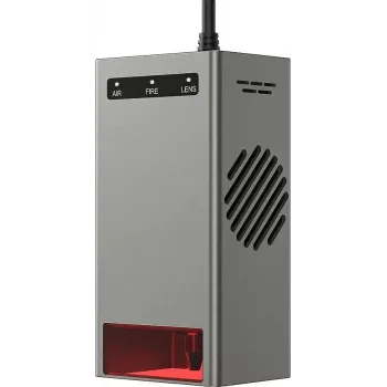Creality FALCON 2 40W laserski modul (4001100048)