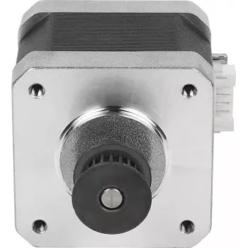 Creality Ender-3 V3 SE koračni motor osi Y NEMA 17 42-42 del 3D tiskalnika