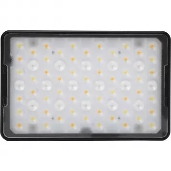 Aputure MC Pro RGBWW LED panel