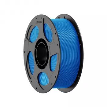 ANYCUBIC PETG filament moder 1,75 mm 1 kg