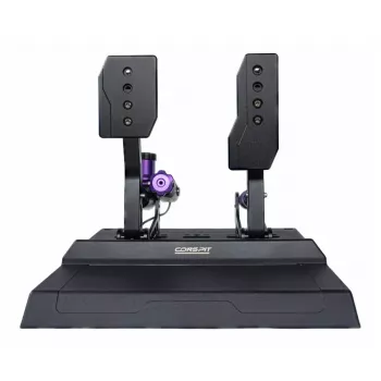 CONSPIT CPP-Lite 2 komplet pedal za simulacijsko dirkanje