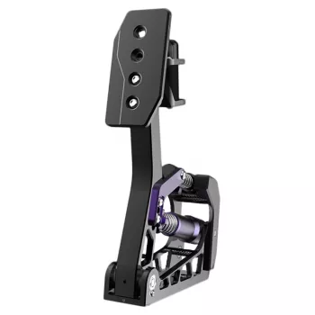 Conspit CPP-Lite pedal za sklopko za simulacijsko dirkanje