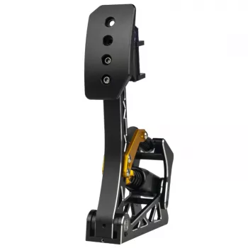 Conspit CPP-EVO pedal za sklopko