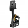 Conspit CPP-EVO pedal za sklopko