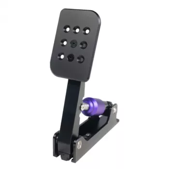 CONSPIT CPP APEX pedal za sklopko