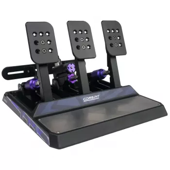 CONSPIT CPP APEX pedal za sklopko