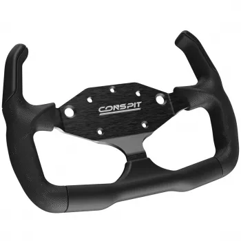 Conspit CX295 volan - oblika C