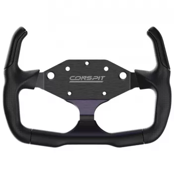 Conspit CX295 volan - oblika C