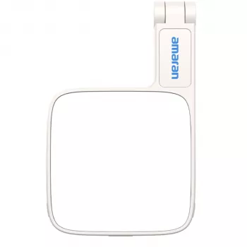 Amaran Go White mini telefonska luč