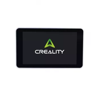 Creality komplet zaslona na dotik za K2/K2 Pro