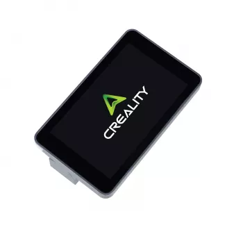 Creality komplet zaslona na dotik za K2/K2 Pro