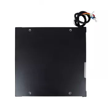 Creality K2 PRO komplet grelne plošče (4001040066)