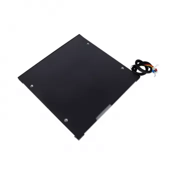 Creality K2 PRO komplet grelne plošče (4001040066)