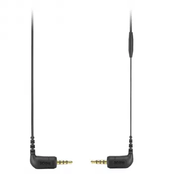 Rode SC10 kabel TRRS-TRRS