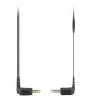 Rode SC10 kabel TRRS-TRRS