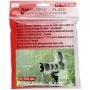OP/TECH Rain-Sleeve Flash 2 kosa prozoren