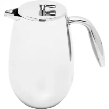 Bodum COLUMBIA kavni aparat 3 skodelice French Press nerjavno jeklo