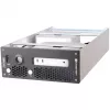 Sonnet xMac mini (2024+) modul za dva Mac mini