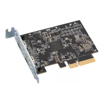 Sonnet Thunderbolt 5 nadgradbeni komplet za Echo Express SEL