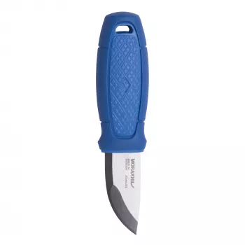Morakniv Eldris vratni nož moder