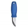 Morakniv Eldris vratni nož moder