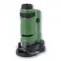 Carson mikroskop z LED 20-40x
