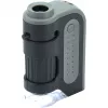 Carson MM-300 MicroBrite Plus ročni mikroskop z LED 60-120x