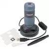 Carson zPix 300 digitalni mikroskop 2 MP 1600 x 1200 črn
