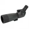 Carson Everglade 15-45x60 teleskop