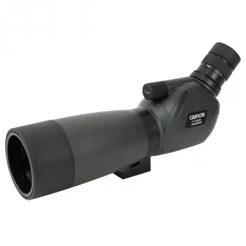 Carson Everglade 15-45x60 teleskop