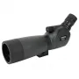 Carson Everglade 15-45x60 teleskop