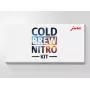 Jura Cold Brew Nitro komplet (EB)