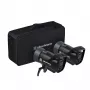 Elinchrom FIVE Monolight Dual komplet