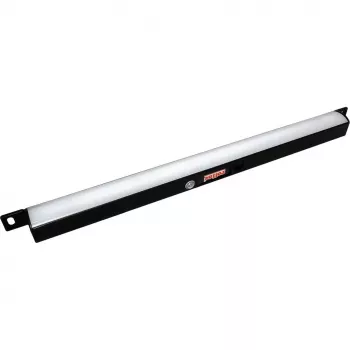 ROLINE omarna luč 12W 230V