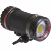 Sealife Sea Dragon 5000+ z glavo Color Boost Light (SL680-1)