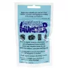Sealife Moisture Muncher 10x kapsule (SL911)