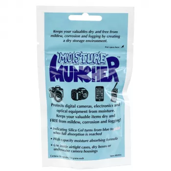 Sealife Moisture Muncher 10x kapsule (SL911)