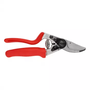 FELCO 10 Classic levoročne vrtne škarje