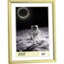ZEP New Easy Gold 10x15 okvir iz smole KG1