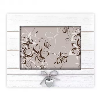 ZEP Arial Horizontal 13x18 lesen portret bel XD757H