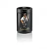 Lucaffe Mr. Exclusive 100% Arabica kava v zrnu 250g pločevinka