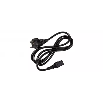 CradlePoint napajalni kabel – Evropa