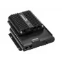 CradlePoint COR Extensibility Dock – razširitveni modul