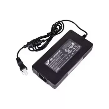 Cradlepoint AC napajalnik za serijo AER2200 in E3000 – 12V 4A 48W
