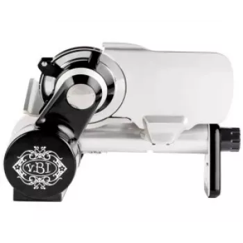 Berkel Icon Line rezalnik črna (BKICNGBD010000000N)