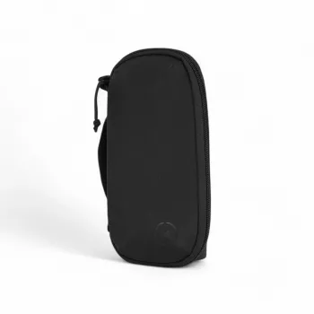 Moment Everything Lens Filter Soft Case za 6 filtrov
