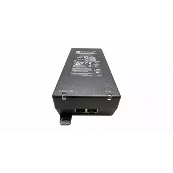 CradlePoint Power Injector - 90 W - za W-Series 5G Wideband Adapter W1850-5GB