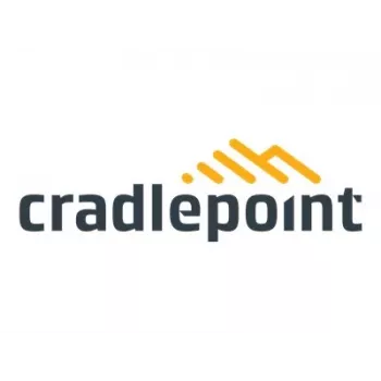 CradlePoint RX30-POE komplet dodatkov za omrežno enoto
