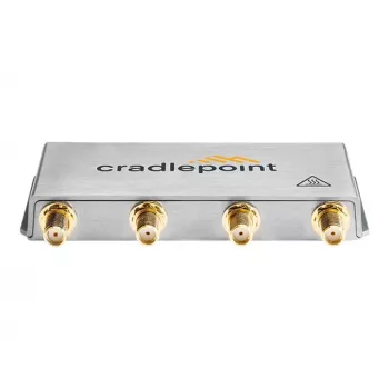 Cradlepoint MC400-5GB 5G NR LTE Advanced Pro modularni mobilni modem