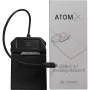 Atomos USB-C 3.1 priklopna postaja ATOMDCK004
